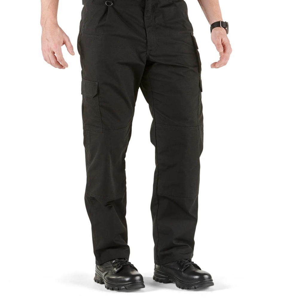 5.11 Taclite Pro Pants Size 36x30